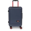 Image de Valise Eastpak Resist'r Cabin TU