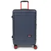 Image de Valise à roullettes Eastpak Resist'r L TU