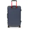 Image de Valise à roullettes Eastpak Resist'r M TU