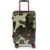 Image de Sac de voyage Eastpak Resist'r Zip Cabin TU