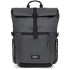 Image de Sac à dos Eastpak Toproll Pro TU