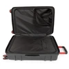 Image de Valise à roullettes Eastpak Resist'r M TU