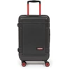 Image de Sac de voyage Eastpak Resist'r Zip Cabin TU