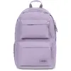 Image de Sac à dos Eastpak Padded Double TU