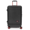 Image de Valise à roullettes Eastpak Resist'r L TU