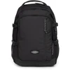 Image de Sac à dos d'ordinateur Eastpak Volker Pro TU
