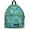 Image de Sac à dos rembourrée enfant Eastpak Pak'R TU