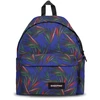 Image de Sac à dos rembourrée enfant Eastpak Pak'R TU