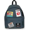 Image de Sac à dos Eastpak Padded Pak'R TU