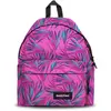 Image de Sac à dos Eastpak Padded Pak'R TU