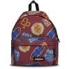 Image de Sac à dos rembourrée enfant Eastpak Pak'R TU