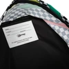 Image de Sac à dos Eastpak Padded Pak'R TU