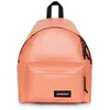 Image de Sac à dos Eastpak Padded Pak'R TU