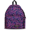 Image de Sac à dos rembourrée enfant Eastpak Pak'R TU