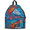 Image de Sac à dos rembourrée enfant Eastpak Pak'R TU