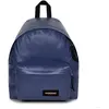 Image de Sac à dos Eastpak Padded Pak'R TU