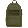 Image de Sac à dos Eastpak Double Office TU