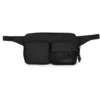 Image de Sac bandoulière Eastpak Double Crossbody TU