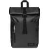 Image de Sac à dos Eastpak Up Roll TU
