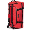 Image de Sac polochon Eastpak Duffel TU