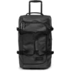 Image de Sac de voyage Eastpak Duffel Pack Wheel S TU