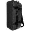 Image de Sac polochon Eastpak Duffel TU