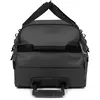 Image de Sac polochon avec roues Eastpak Duffel TU