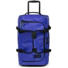 Image de Sac polochon avec roues Eastpak Duffel S TU