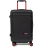 Image de Sac de voyage Eastpak Resist'r Zip S TU