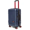 Image de Valise à roullettes Eastpak Resist'r S TU