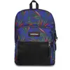 Image de Sac à dos Eastpak Pinnacle TU