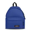 Image de Sac à dos Eastpak Padded Pak'R 24 L