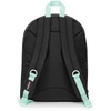 Image de Sac à dos Eastpak Pinnacle TU