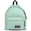 Image de Sac à dos Eastpak Padded Pak'R 24 L