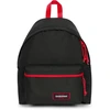 Image de Sac à dos rembourrée enfant Eastpak Pak'R TU