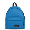 Image de Sac à dos rembourrée enfant Eastpak Pak'R TU