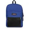 Image de Sac à dos Eastpak Pinnacle TU