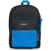 Image de Sac à dos Eastpak Pinnacle TU