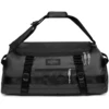 Image de Sac de voyage Eastpak Duffel Pack TU