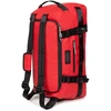 Image de Sac de voyage Eastpak Duffel TU