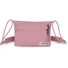 Image de Sac bandoulière Eastpak Crostin 2 L