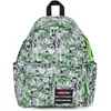 Image de Sac à dos Eastpak Day Pak'R TU