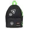 Image de Sac à dos Eastpak Orbit XS TU