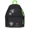 Image de Sac à dos Eastpak Pak'R TU