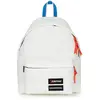 Image de Sac à dos Eastpak Pak'R TU