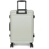Image de Valise rigide Eastpak Resist'R L TU
