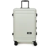 Image de Valise Eastpak Resist'R TU