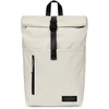 Image de Sac à dos Eastpak Up Roll TU