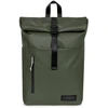 Image de Sac à dos Eastpak Up Roll TU