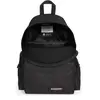 Image de Sac à dos Eastpak Day Pak'r TU